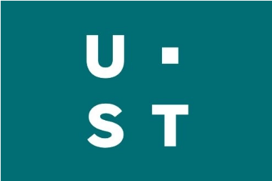 UST