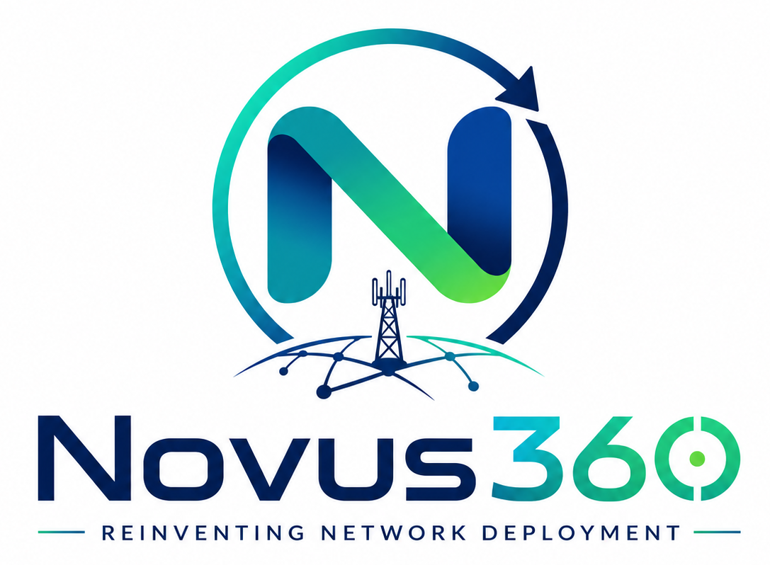 Novus360
